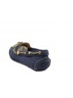 Мокасини GANT MONTAUK Мокасини GANT MONTAUK
